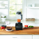 Vitamix 5200 Blender | $320 | Amazon